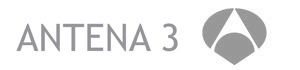 Antena 3