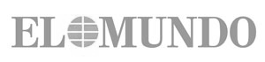 El Mundo