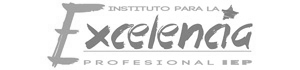 Excelencia Profesional