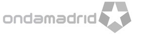 Onda Madrid